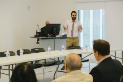 CUNY-CUE-Conference-2019-113