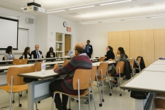 CUNY-CUE-Conference-2019-146