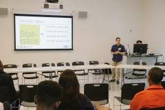 CUNY-CUE-Conference-2019-70