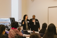 CUNY-CUE-Conference-2019-71