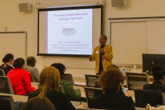 CUNY-CUE-Conference-2019-75